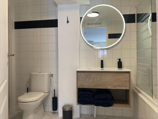 Very Nice Ground Floor Apartment In A Great Location Амстердам Екстериор снимка